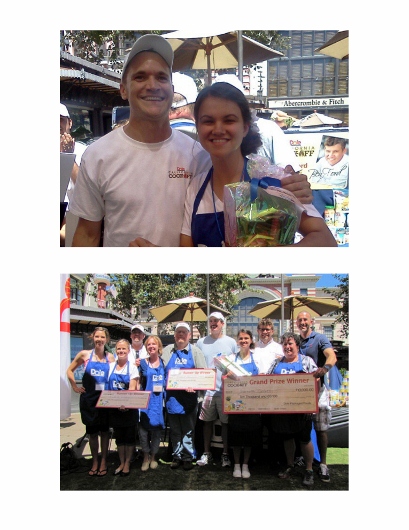 Dole California Cookoff-16_Page000 (409x530)