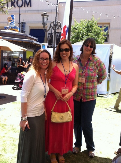 Dole California Cookoff 73 (396x530)