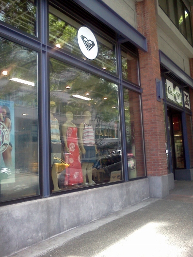 Seattle-7 (398x530)