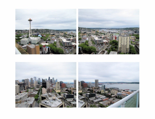 Seattle & Back Again-12_Page000 (530x409)