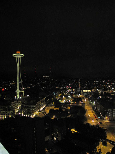 Seattle & Back Again!-152