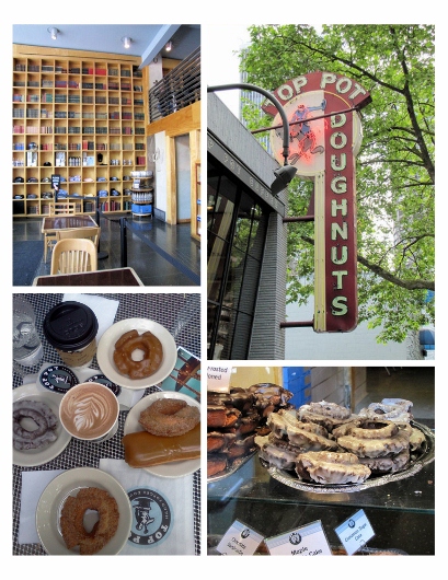 Seattle & Back Again-16_Page000 (409x530)