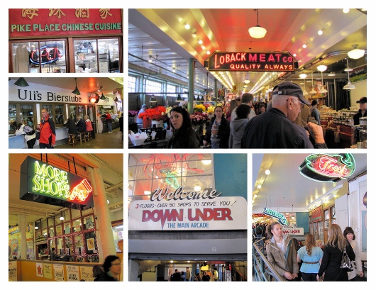 Seattle & Back Again-17_Page000 (530x409)