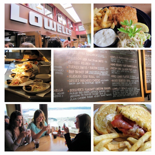 Seattle & Back Again-19_Page000 (530x530)