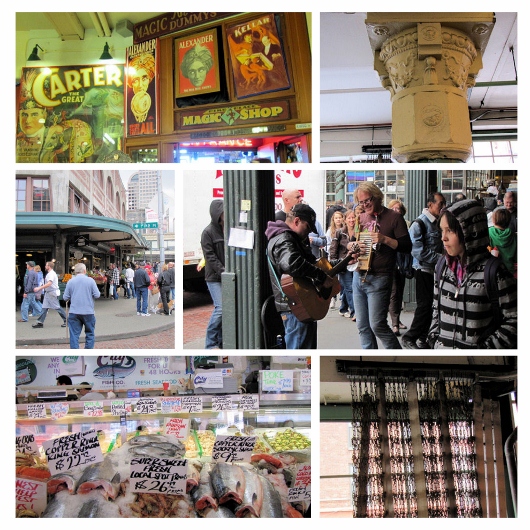 Seattle & Back Again-20_Page000 (530x530)