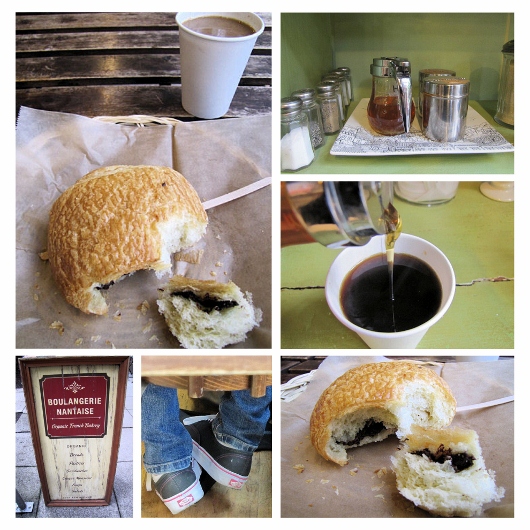 Seattle & Back Again-8_Page000 (530x530)