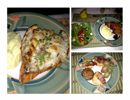 Caribbean Thanksgiving-3_Page000 (530x409)