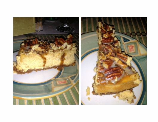 Caribbean Thanksgiving-4_Page000 (530x409)