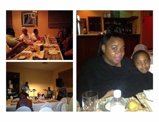 Caribbean Thanksgiving-5_Page000 (530x409)