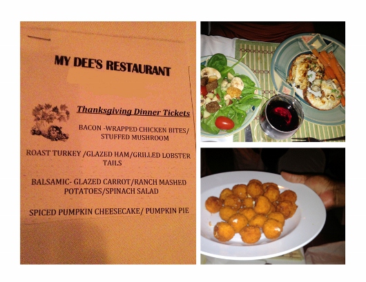 Caribbean Thanksgiving-6_Page000 (530x409)