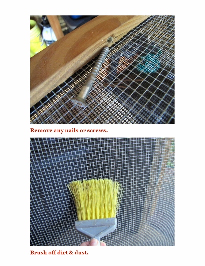 DIY Coastal Christmas Card Screen-3_Page000 (409x530)