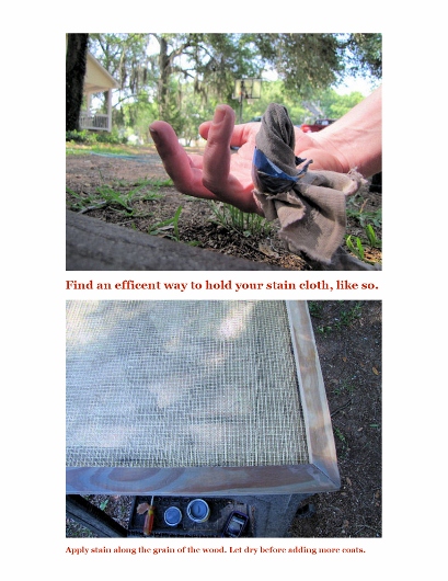 DIY Coastal Christmas Card Screen-5_Page000 (409x530)