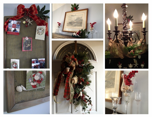 DIY Coastal Christmas Card Screen-6_Page000 (530x409)