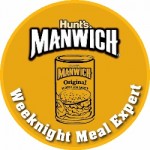 Manwich Blogger Badge (250x250)