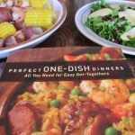 Thumbnail image for Perfect One Dish Dinners