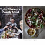 Thumbnail image for Alexia & Tyler Florence Family Meal Cookbook Giveaway
