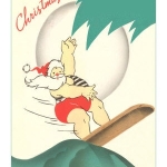 Thumbnail image for Surfer Girl’s Holiday Wish List-2011