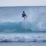 Thumbnail image for Barbados ¦ Part Two- For The Love of Surfing