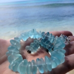 Thumbnail image for CJ’s Sea Shop ~ Sea Glass Jewelry