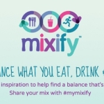 Thumbnail image for Mixing Up a Healthy Lifestyle With Your Teens!